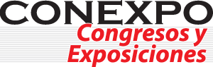 CONEXPO