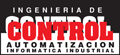 Revista INGENIERIA DE CONTROL