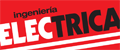 Revista INGENIERIA ELECTRICA