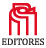 Editores