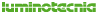 Luminotecnia