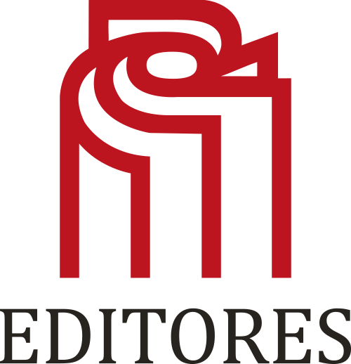 Editores