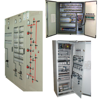Suplemento Instaladores Tableros Electricos 3 Editores