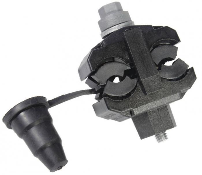 Cable concentrico Cable concentrico